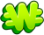 KinzCash