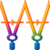 WHP Logo